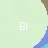 龙岭迷窟电视剧免费完整版在线观看 - Bilibili