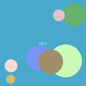 龙岭迷窟电视剧免费完整版在线观看 - アイドル封面